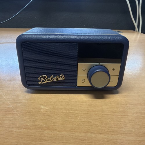 Roberts revival petite - roberts, /fm