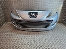 2009-2012 MK1  PEUGEOT 207