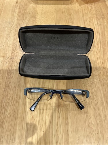 Fcuk women glasses from - glasses,