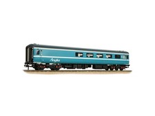 Bachmann 39-688 Mk2F RFB