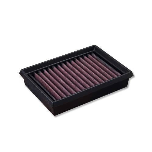 Dna air filter compatible - air,
