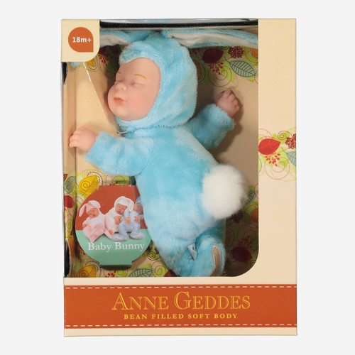 Anne geddes sleeping baby - sleeping,