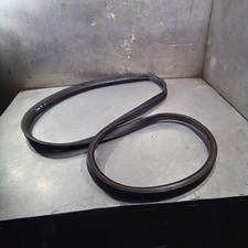 Seat Leon Mk1 2000-2006