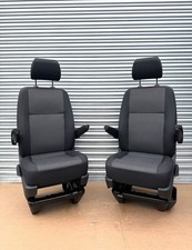 Genuine VW Transporter T6 T6.1