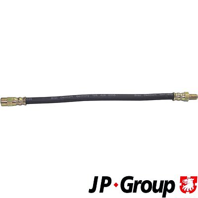 1361700300 group brake - group, hose