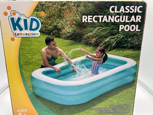 Children kids paddling - kids,