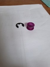 SUZUKI SWIFT / IGNIS GEAR