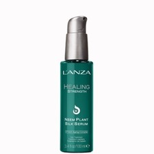 L'Anza Healing Strength Neem Plant Silk Serum 100ml