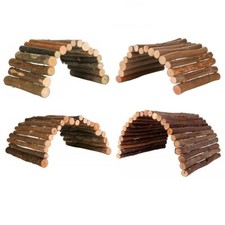 Trixie 62154 Natural Living