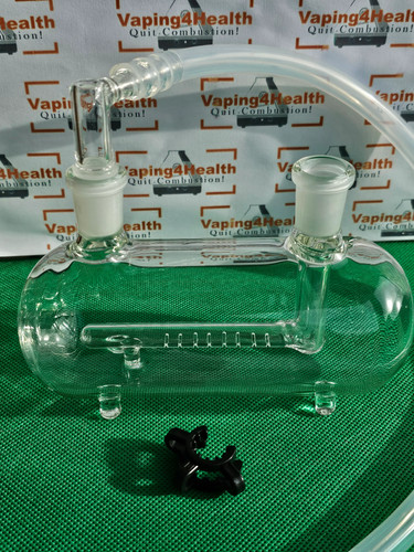 Submarine 14mm desktop water - 14mm,