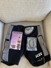 Slendertone Flex Bottom And