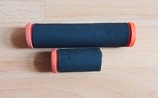 Carrera Vulcan Mountain