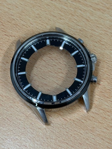 Seiko 5m62 kinetic - 5m62,