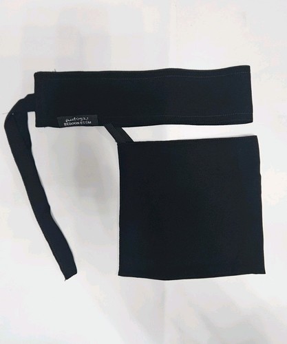 Bedoon essm brand - essm-brand, new