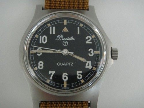 Precista 6bb 6645 - , raf