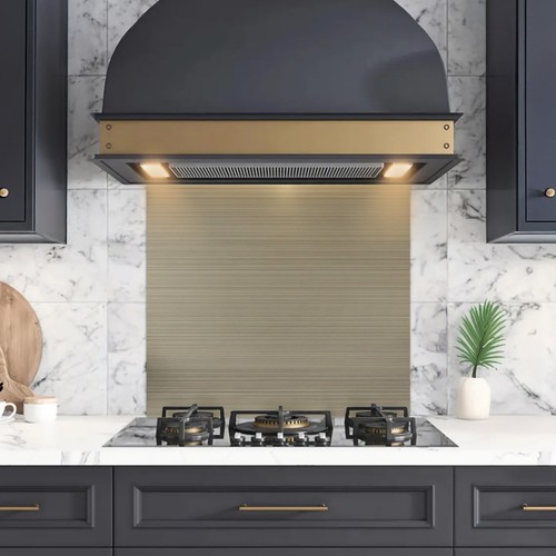 Home stainless steel 1mm - er,