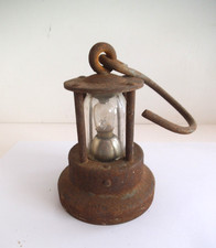 Vintage CEAG Ltd Barnsley