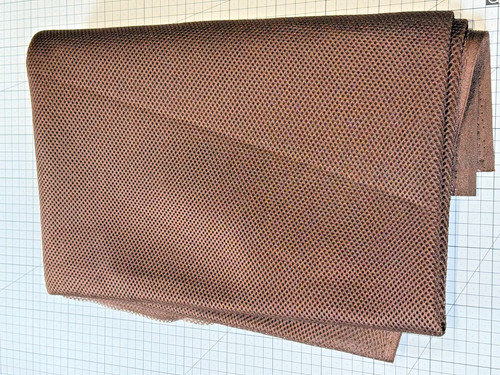 Speaker grill cloth - grill, x
