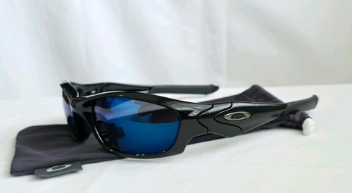 Oakley straight jacket - oakley,