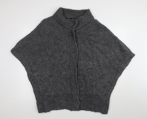 Womens size lauren vidal - womens,