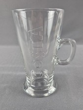 Costa Coffee Latte Hot