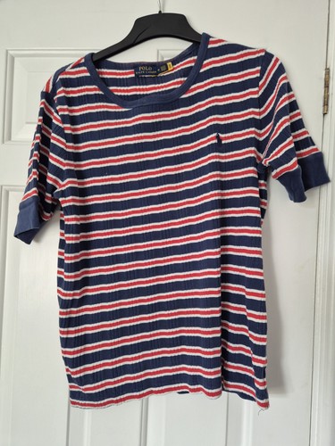 Ralph lauren - ralph,