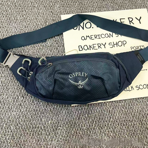Osprey daylite waist - daylite, bag