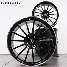 20 inch original Lamborghini