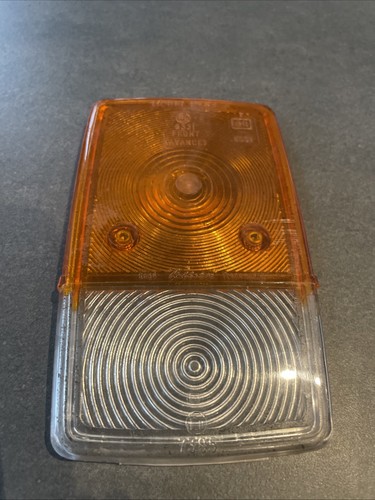Rubbolite model 6331 - rubbolite, 63