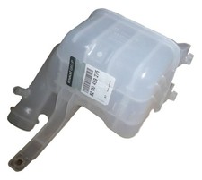Serbatoio Liquido Raffreddamento Nuovo Originale Renault Vel Satis 8200459275