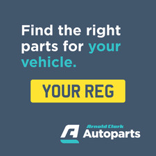 IM Axle Specialists Corsa