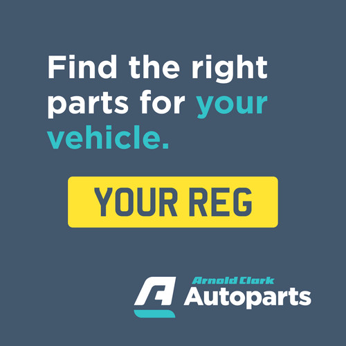 Axle specialists corsa - im,