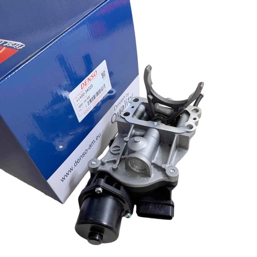 Denso for toyota sequoia 4wd - denso,