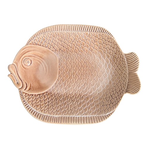 Vintage potterware ceramic - vintage,
