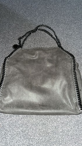 Stella mccartney falabella - stella,