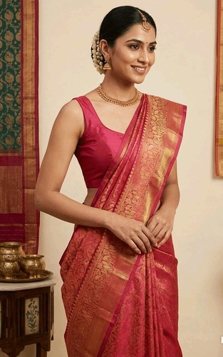 Designer party wear new - designer,