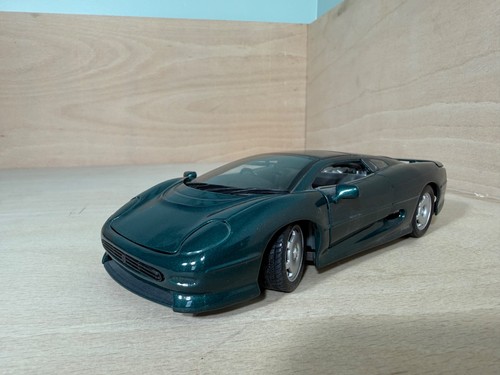 Jaguar xj220 1992 racing - jaguar,
