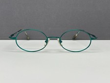 Alain Mikli Eyeglasses Frames