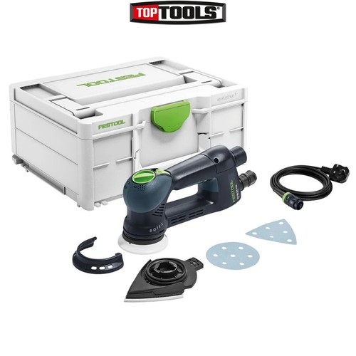 Festool 576261 rotex - festool,