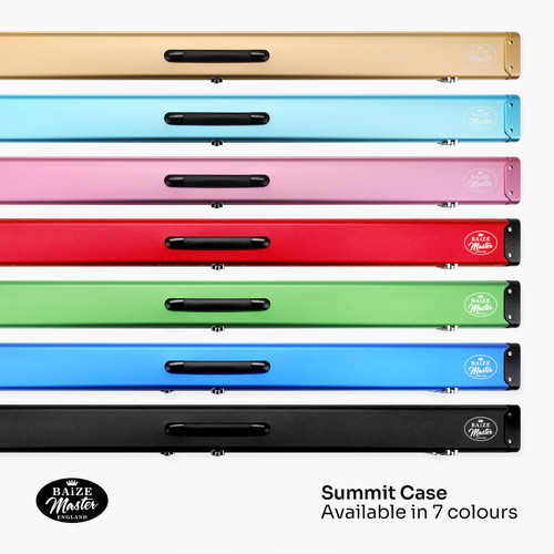 Baize master summit one piece - master,