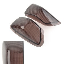 For KAWASAKI ZZR400 600 90-92