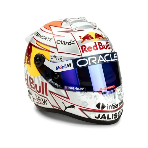 Sergio perez red bull racing - red,