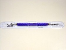 Dental Scaler Hygienist No H6 /H7 Everedge 2.0 SH6/7C8E2 HU FRIEDY