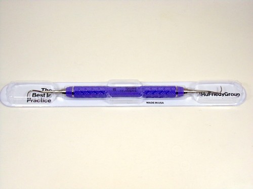 Dental scaler hygienist h6 - dental,