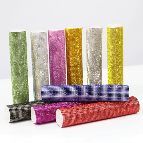 Sparkly bling rhinestone - sparkly,