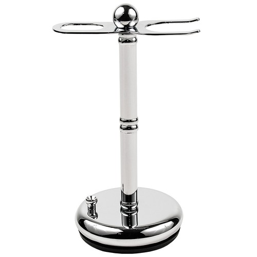 Parker safety razor - parker,