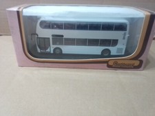 Ukbus 6201 Alexander Dennis