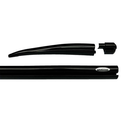 Vamoose multi awning - vamoose,