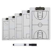 Basketball Football Volleyball