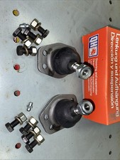 Vauxhall Viva HA HB HC , Victor FD Top Ball Joints x 2